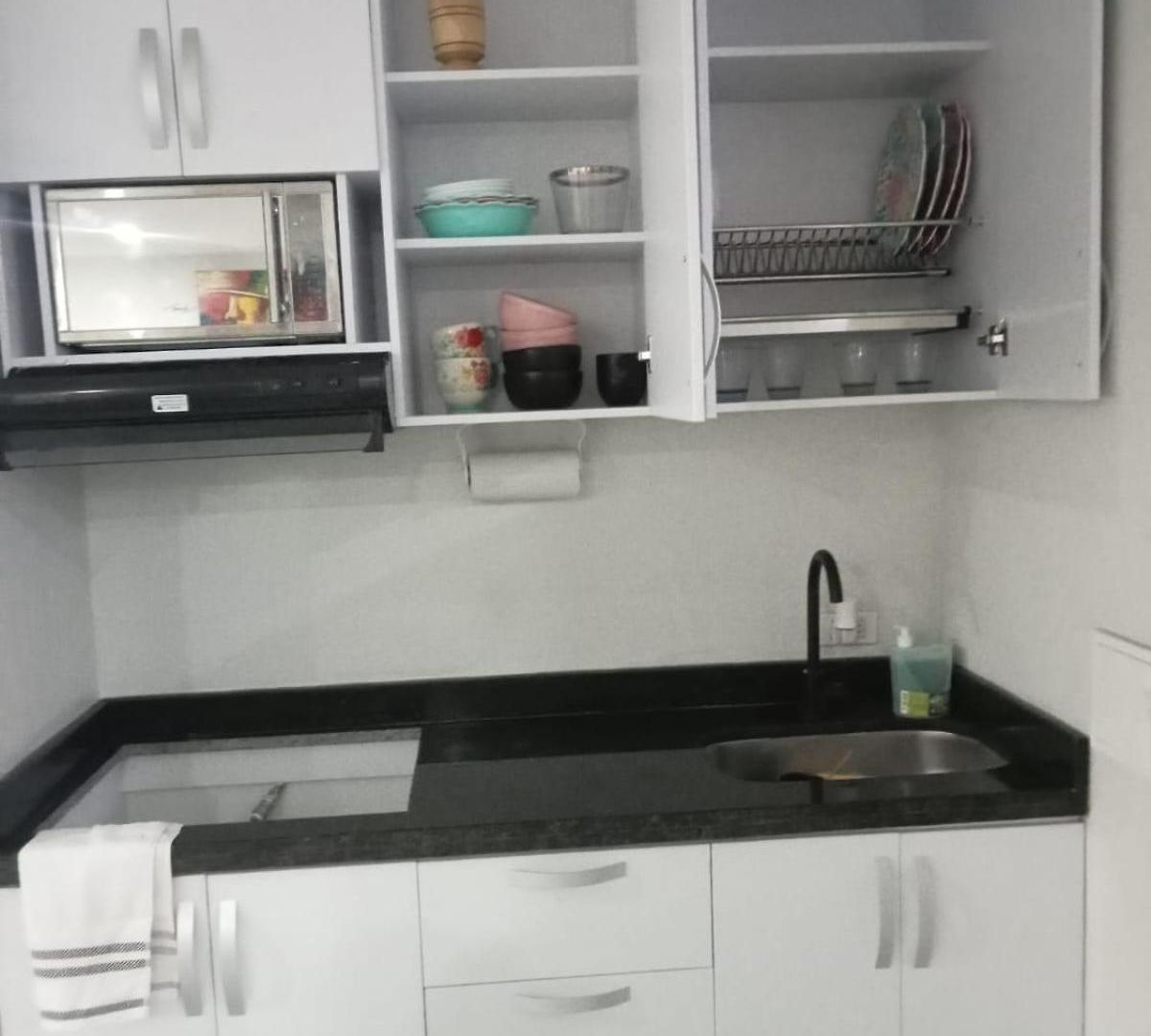 Apartamento Amazing Ocean View With Pool In Laguito Cartagena
