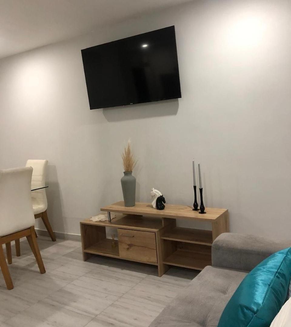 Apartamento Amazing Ocean View With Pool In Laguito Cartagena