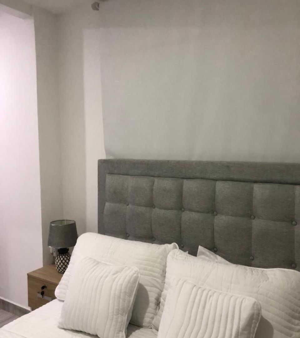 Apartamento Amazing Ocean View With Pool In Laguito