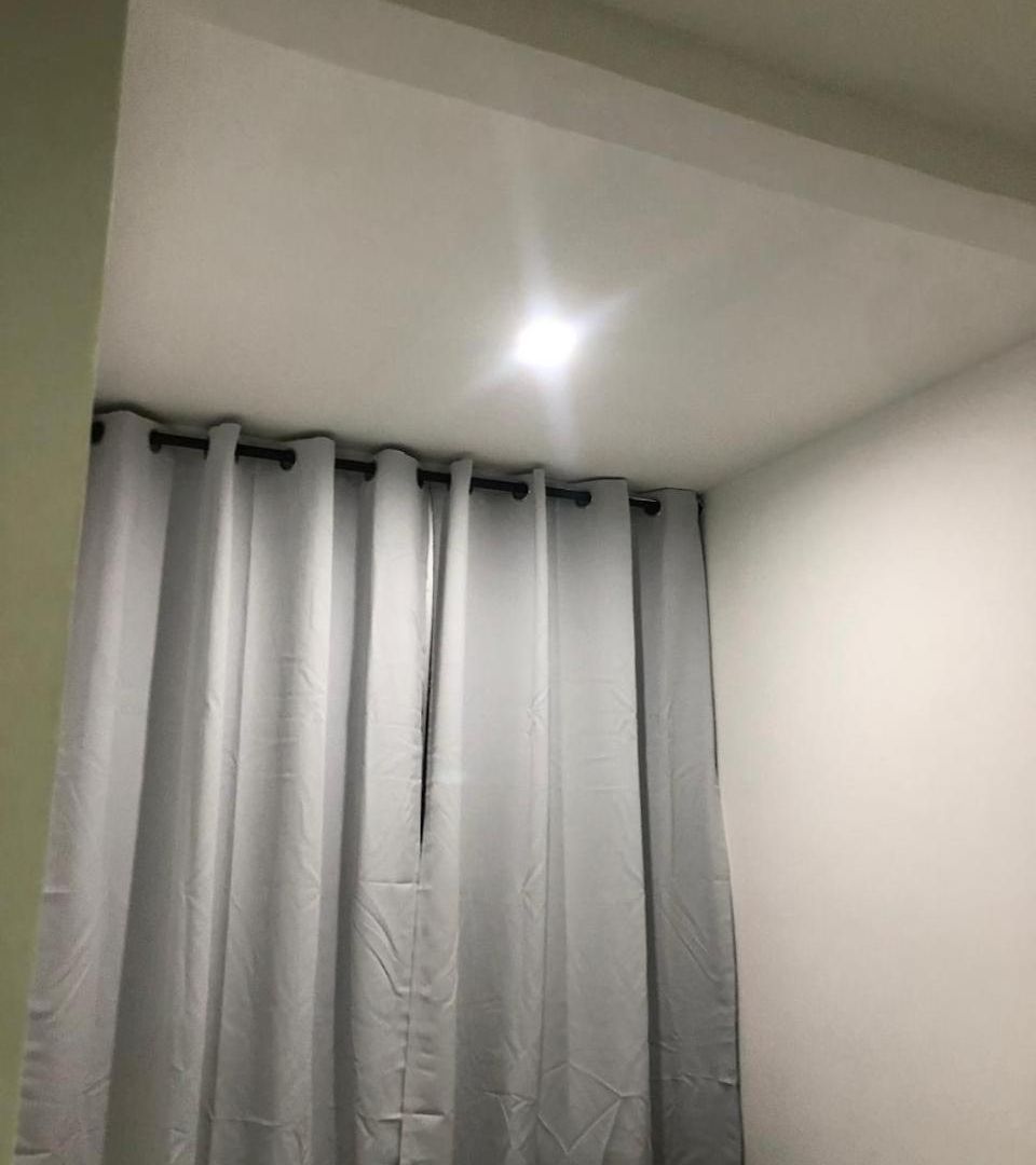 Apartamento Amazing Ocean View With Pool In Laguito Cartagena