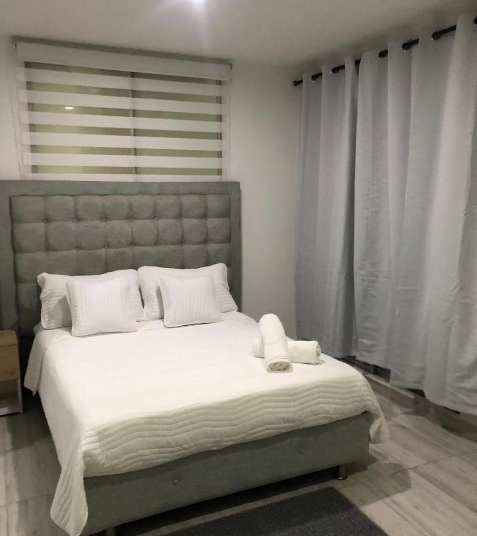 Amazing Ocean View With Pool In Laguito Apartamento Cartagena