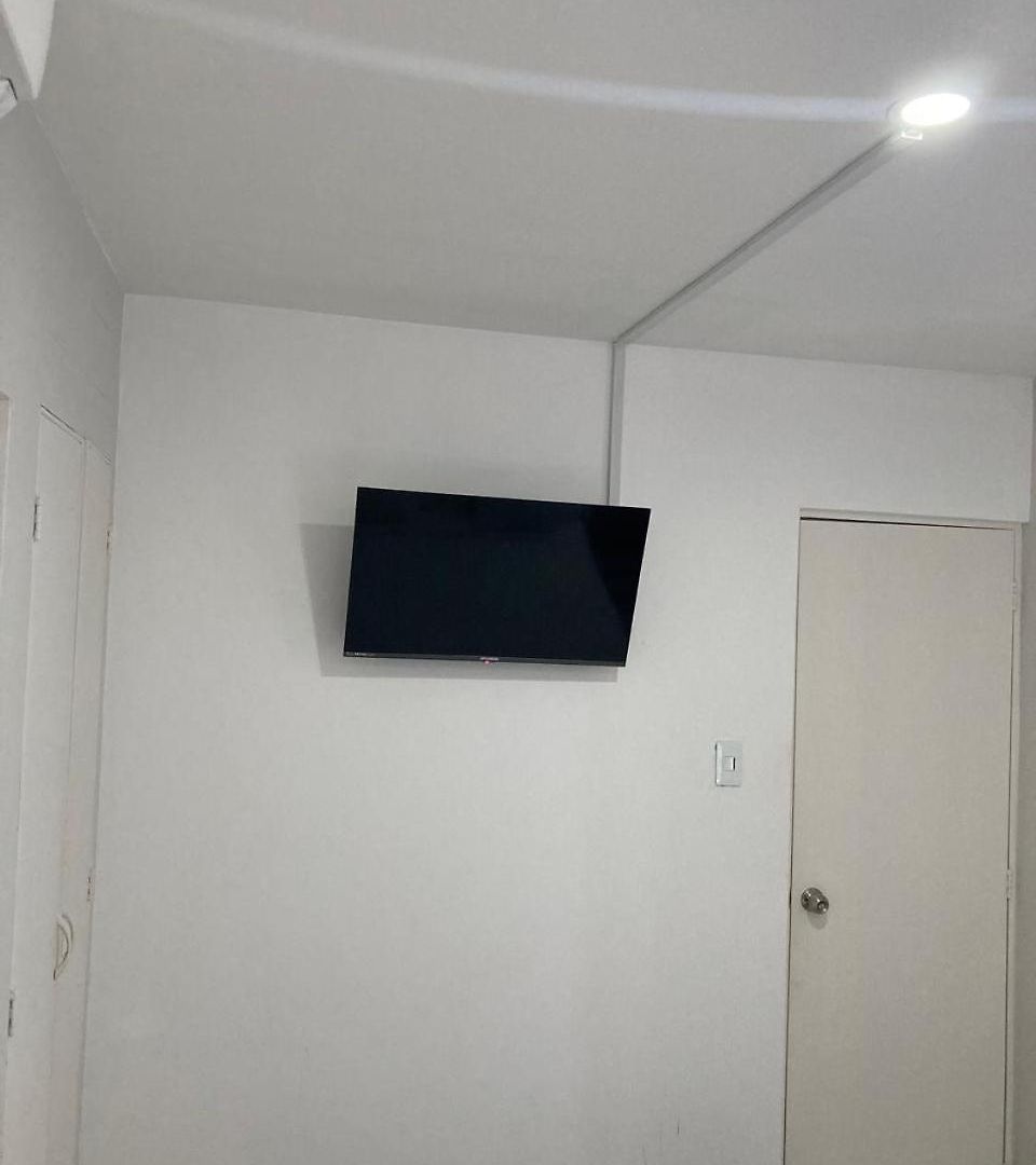 Apartamento Amazing Ocean View With Pool In Laguito